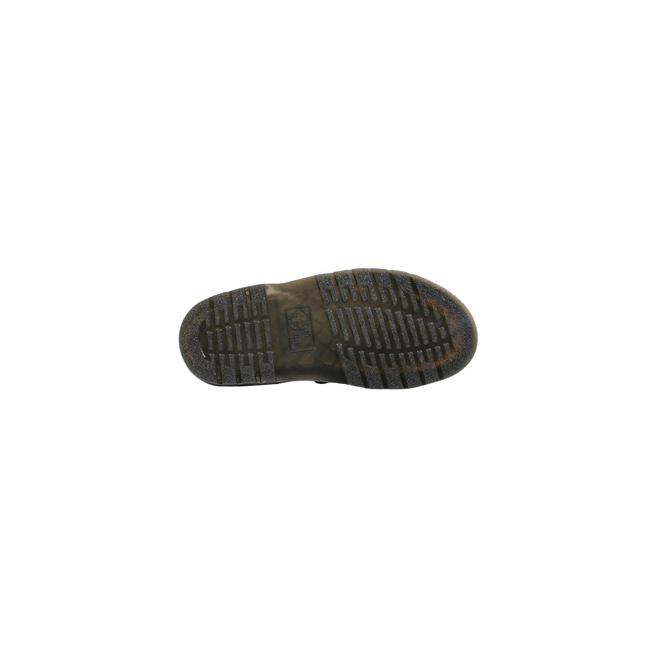 Dr. Martens Femme Sandales
