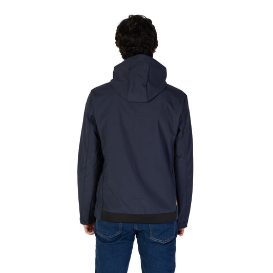 Suns Homme Jaquettes