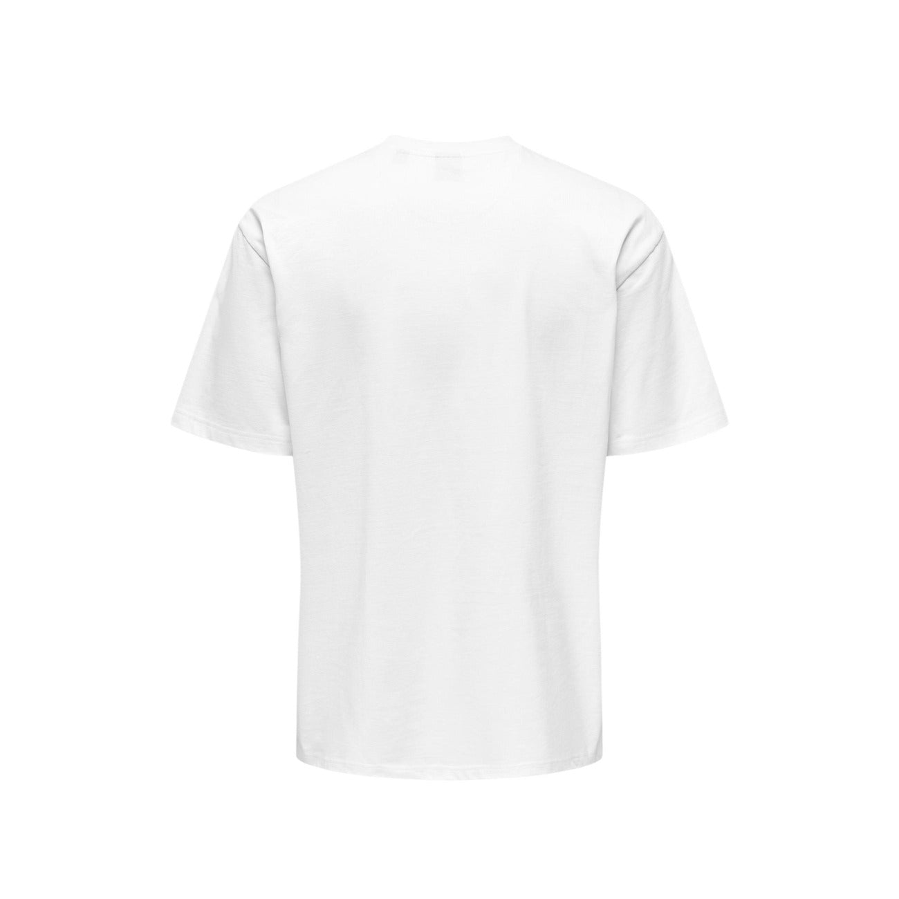 Only & Sons Homme T-Shirts