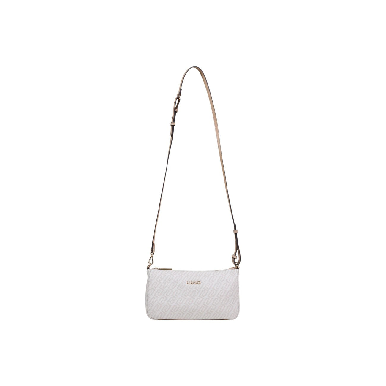 Liu Jo Femme Sacs