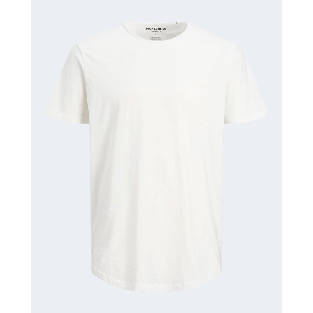 Jack & Jones Homme T-Shirts