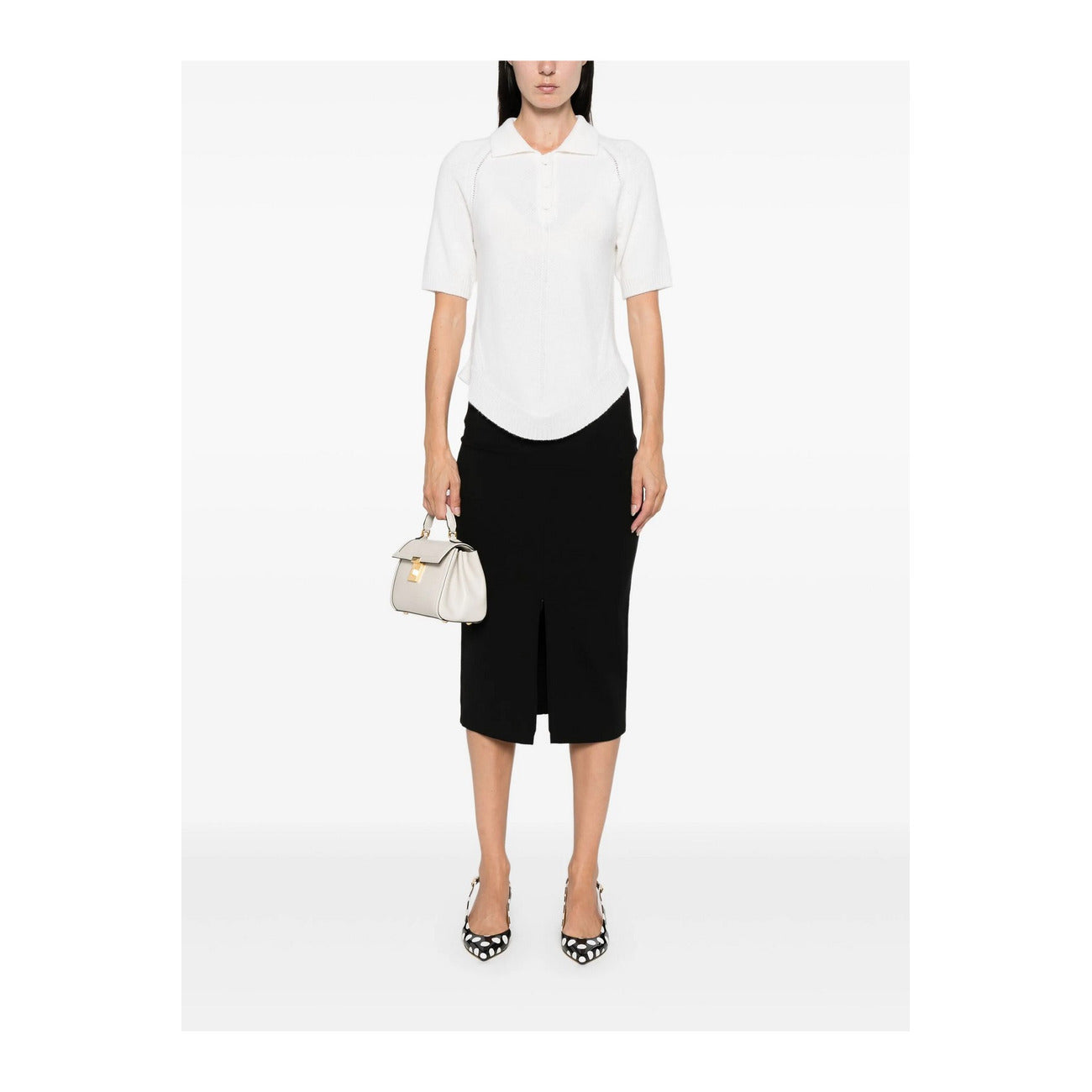 Pinko Femme Jupes