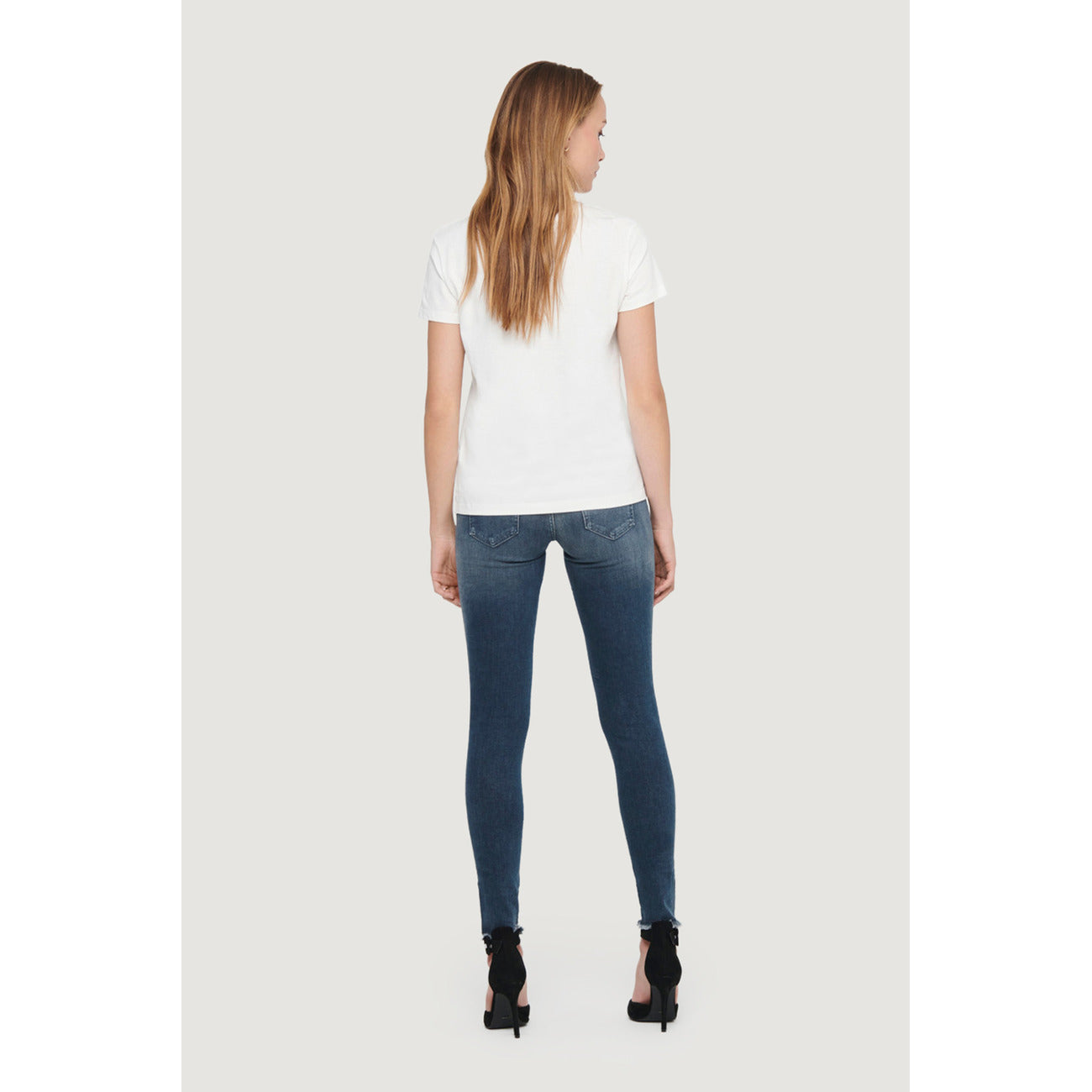 Only Femme Jeans
