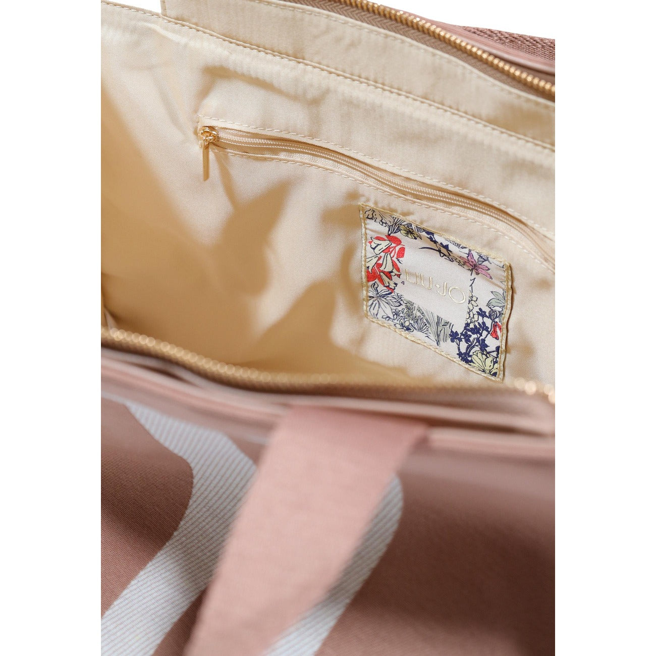 Liu Jo Femme Sacs