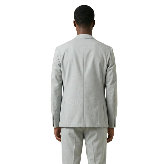 Antony Morato Homme Jaquettes