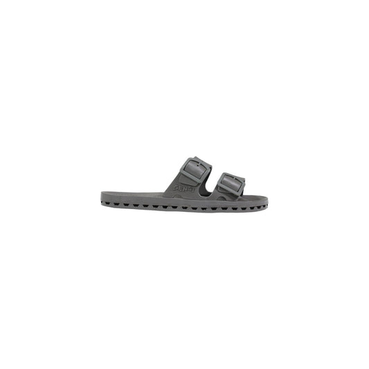 Sensi Femme Mules