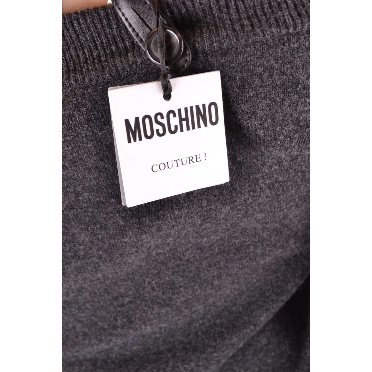 Moschino Femme Robes