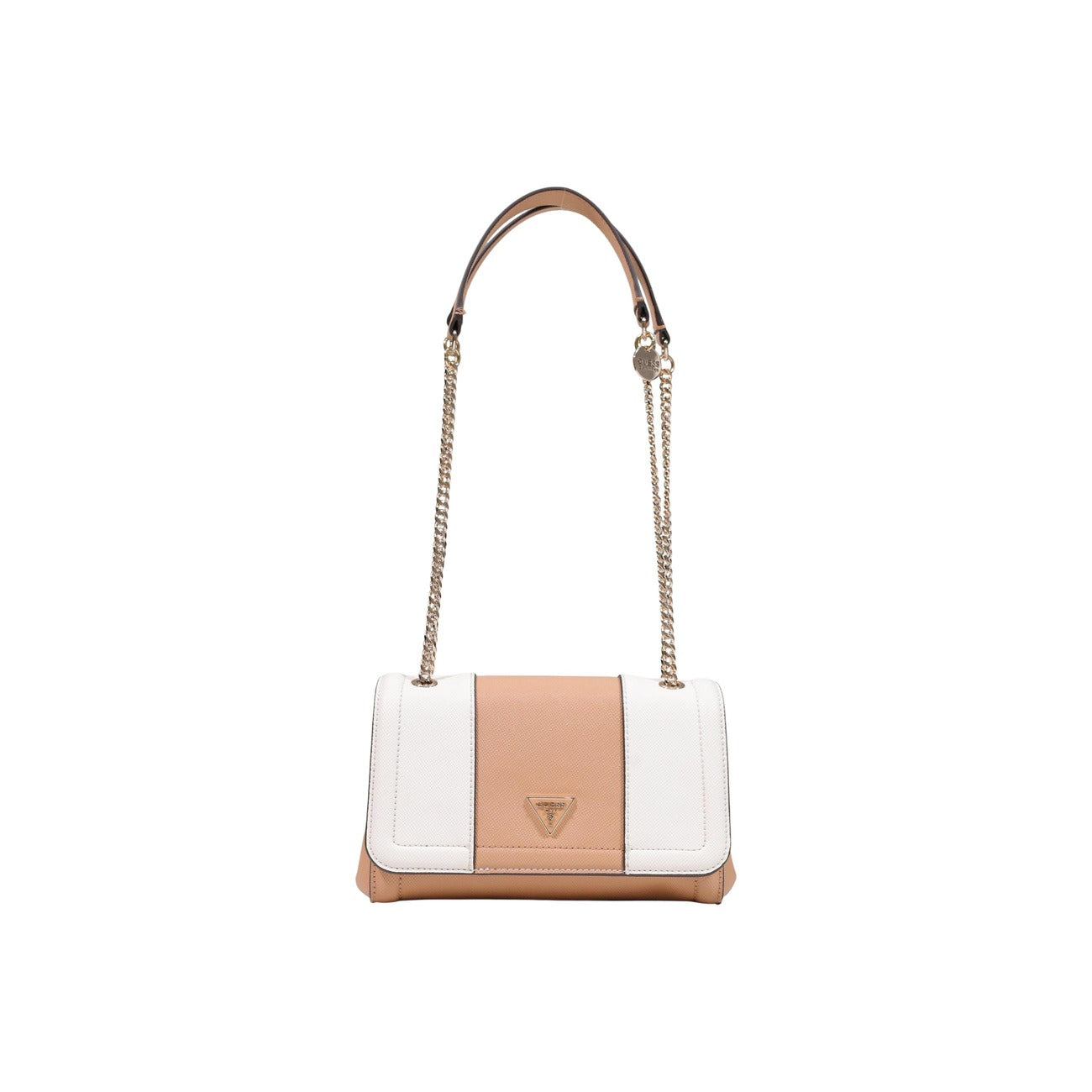 Guess Femme Sacs