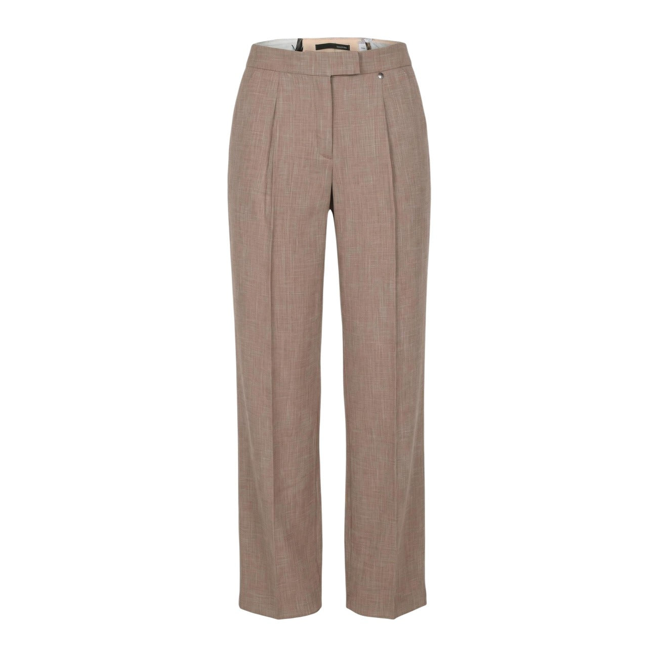 Liu Jo Femme Pantalons