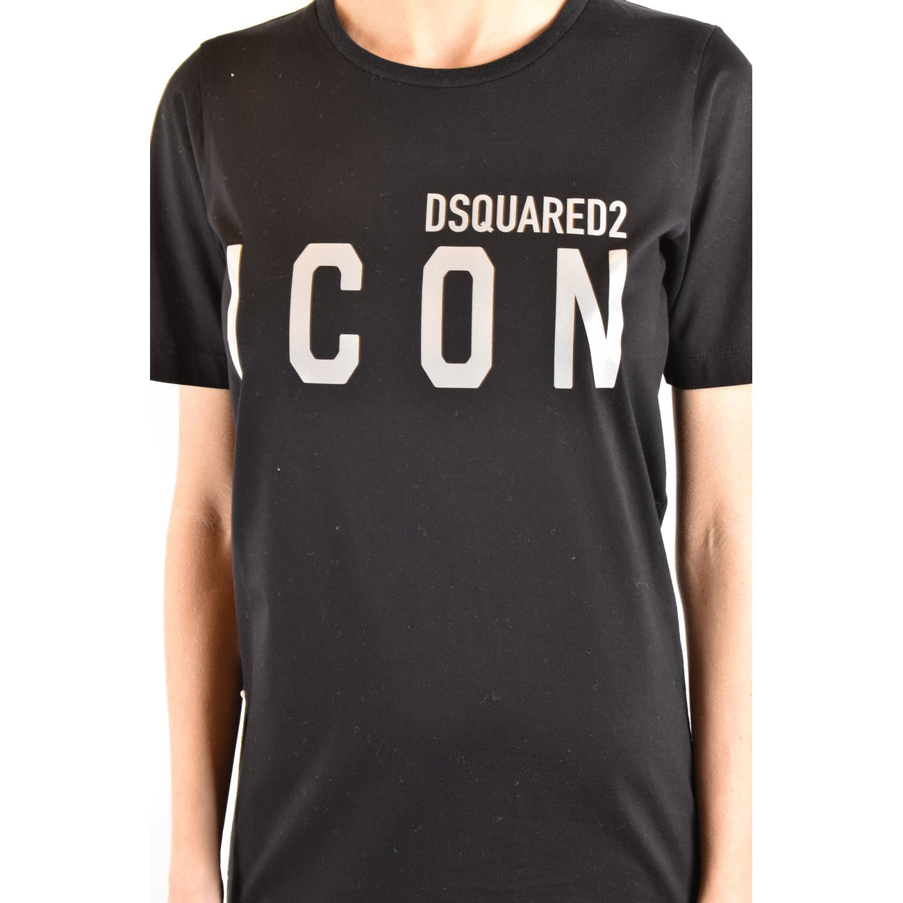 Dsquared2 Femme Robes