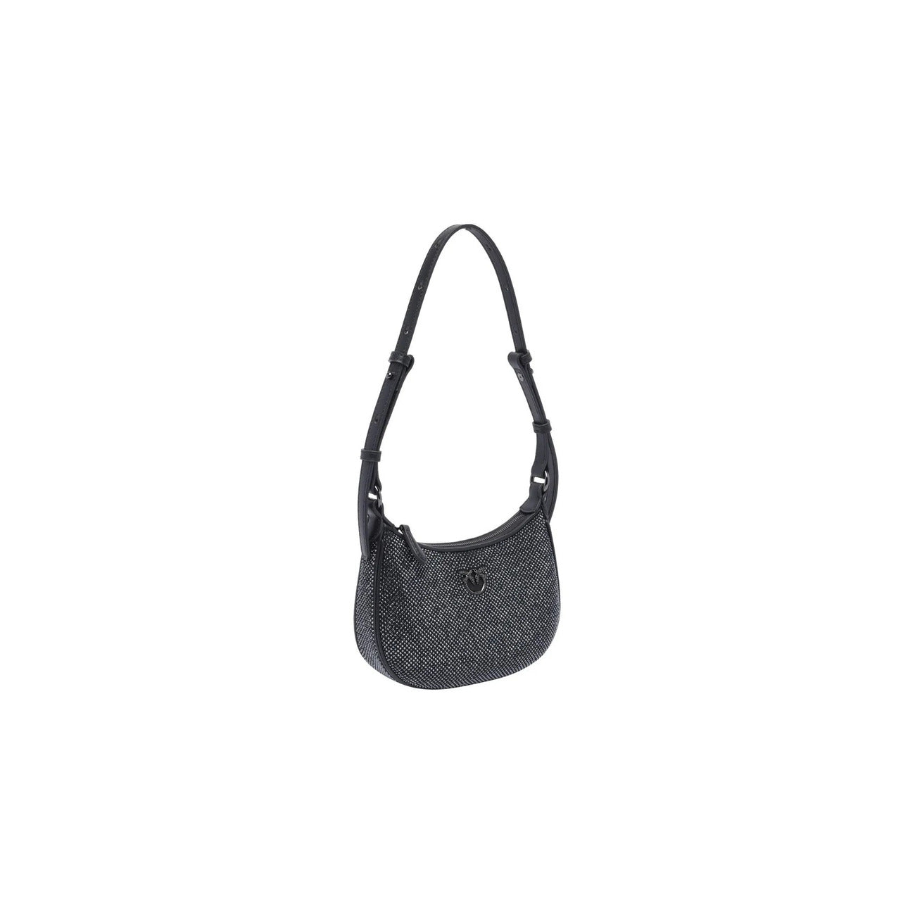 Pinko Femme Sacs