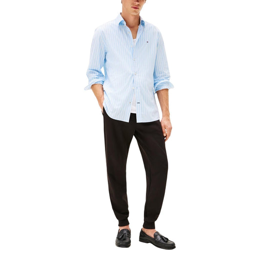 Tommy Hilfiger Homme Pantalons