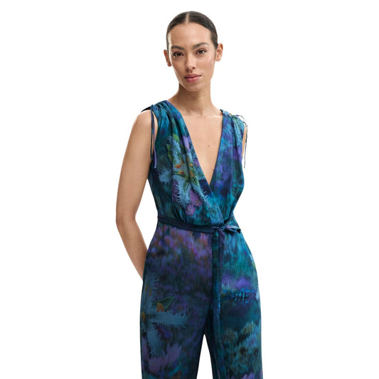Desigual Femme Survetements