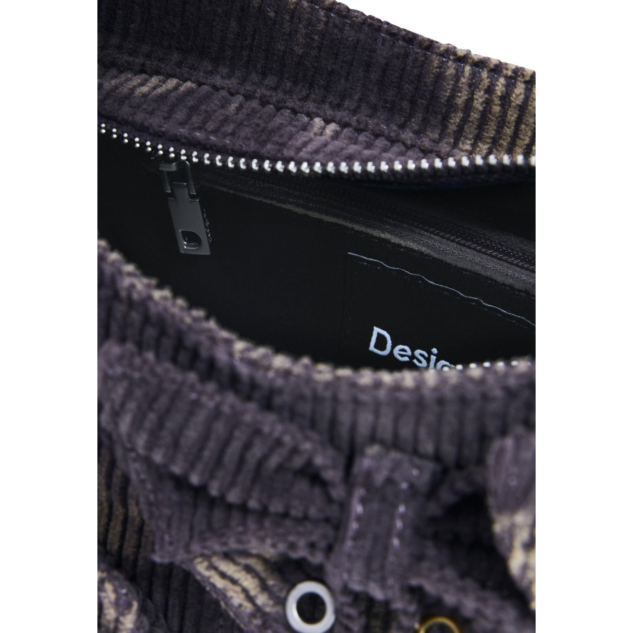 Desigual Femme Sacs