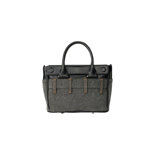 Replay Femme Sacs
