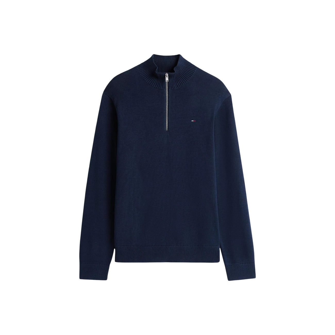 Tommy Hilfiger Jeans Homme Sweatshirts