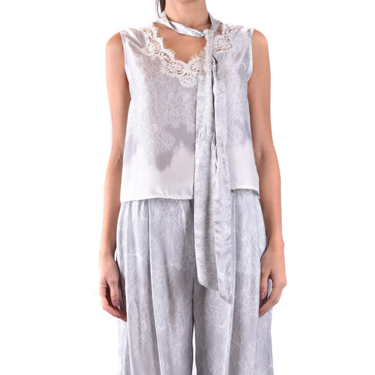 Ermanno Femme Blouse