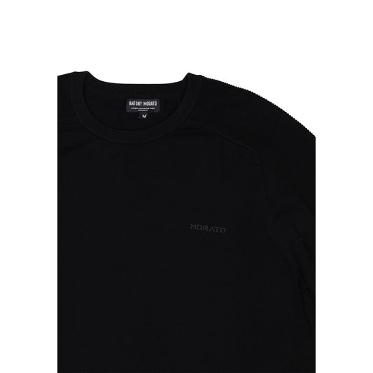 Antony Morato Homme Pulls