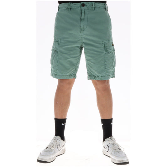 Superdry Homme Bermudas