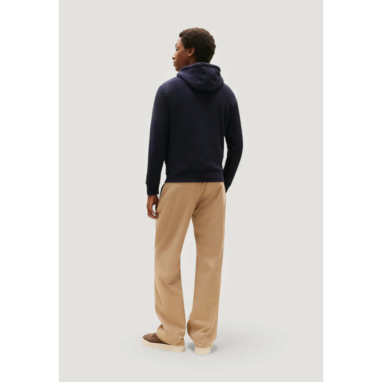 Tommy Hilfiger Homme Sweatshirts