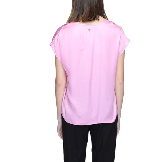 Rinascimento Femme Blouse