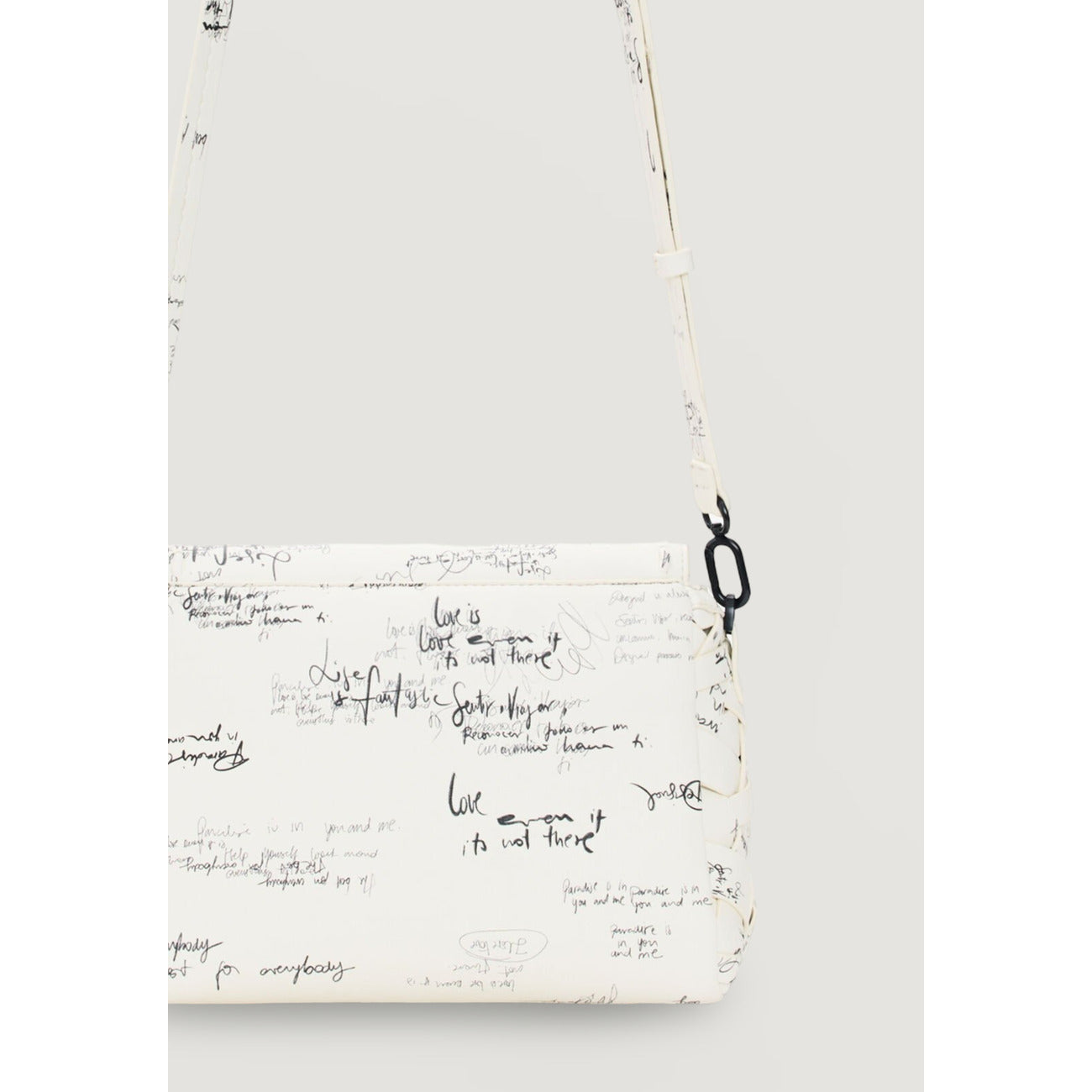 Desigual Femme Sacs