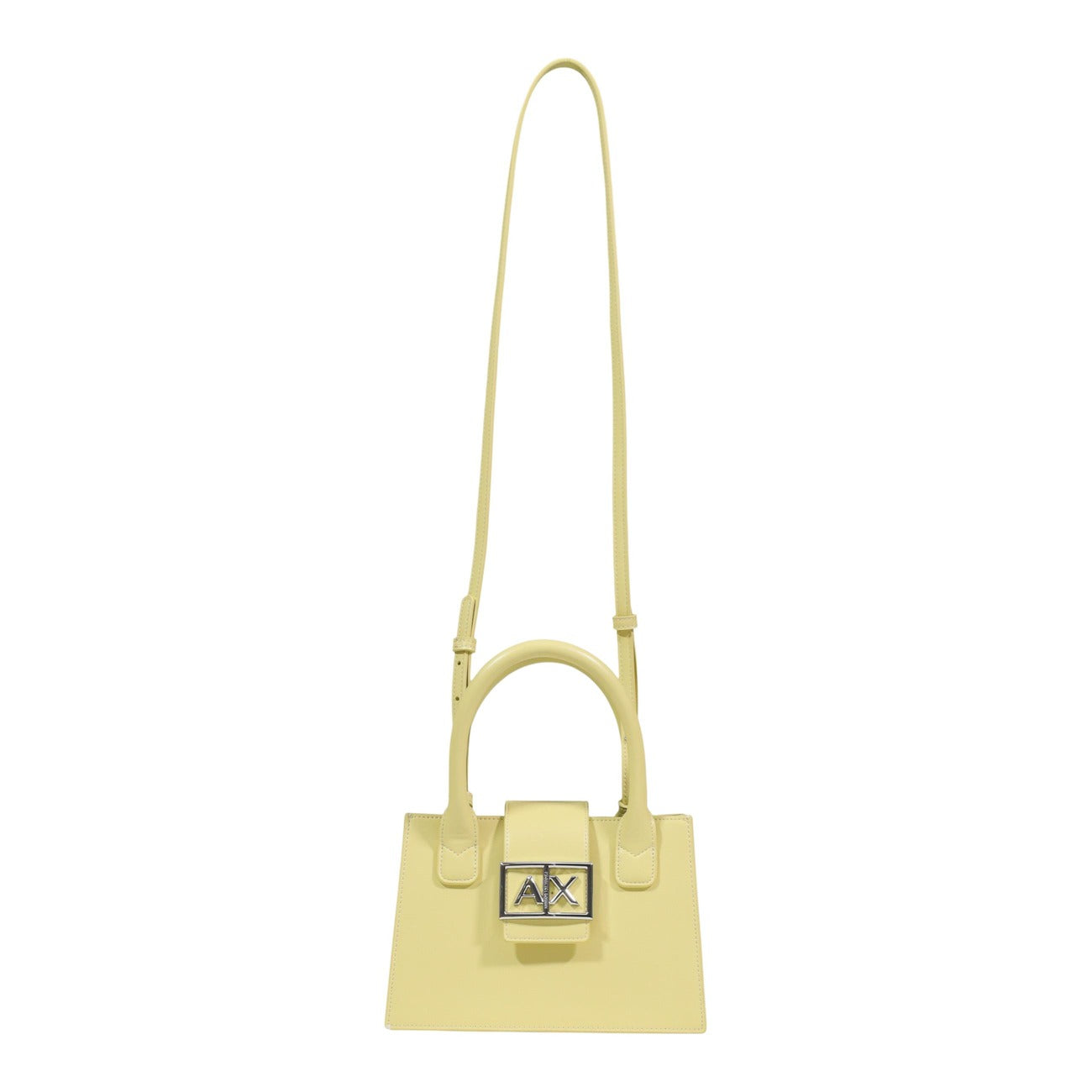 Armani Exchange Femme Sacs