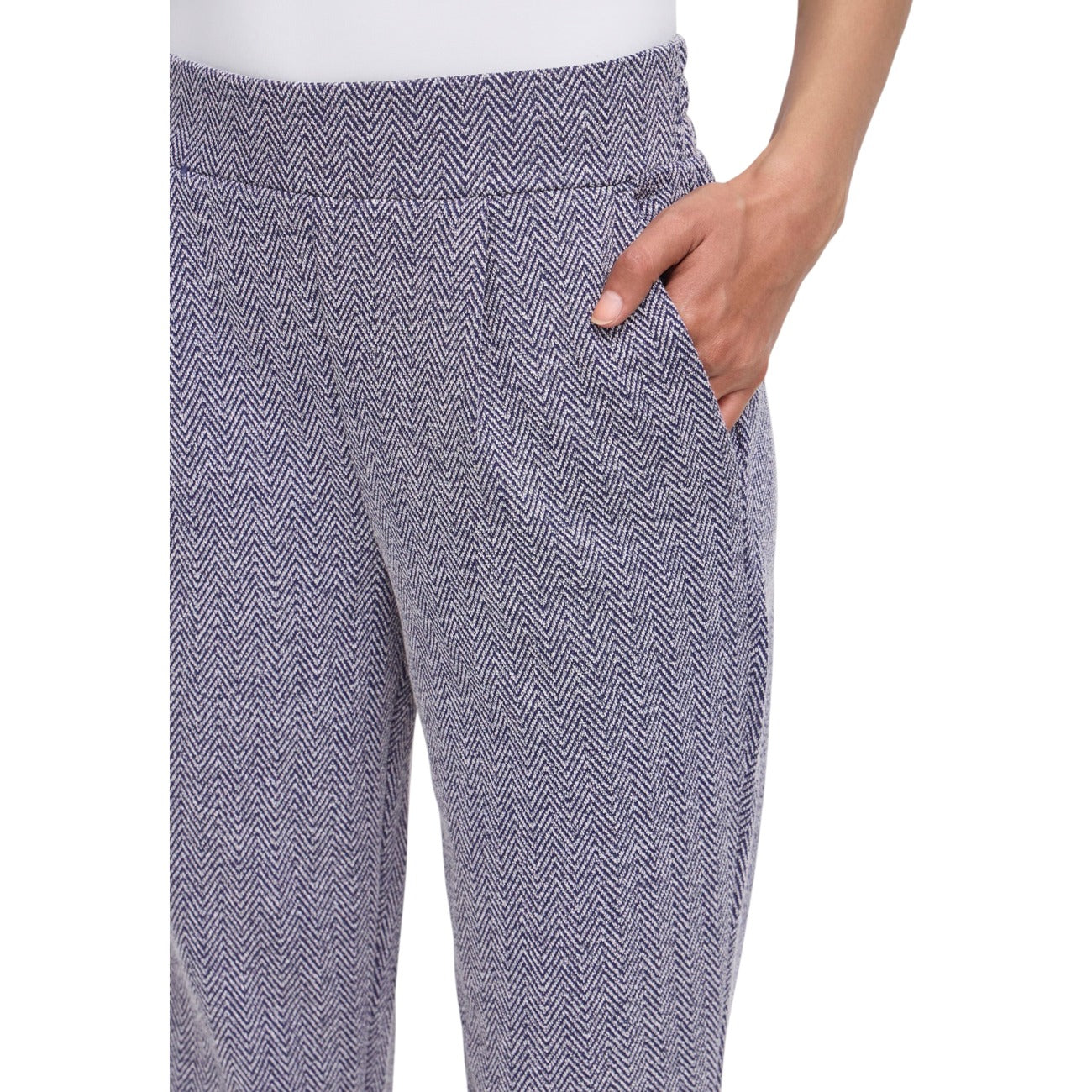 Ichi Femme Pantalons