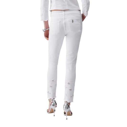 Liu Jo Femme Jeans