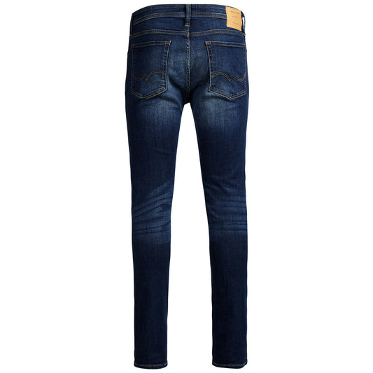 Jack & Jones Homme Jeans