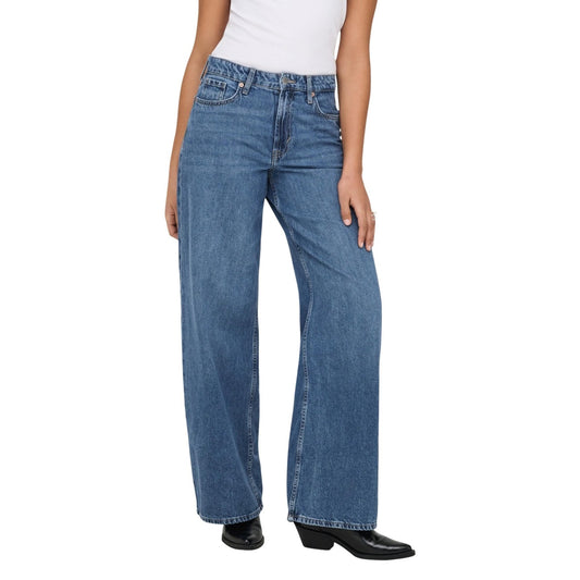 Only Femme Jeans
