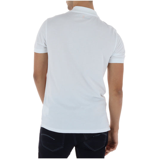 Timberland Homme Polo