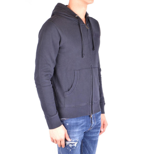 Woolrich Homme Sweatshirts