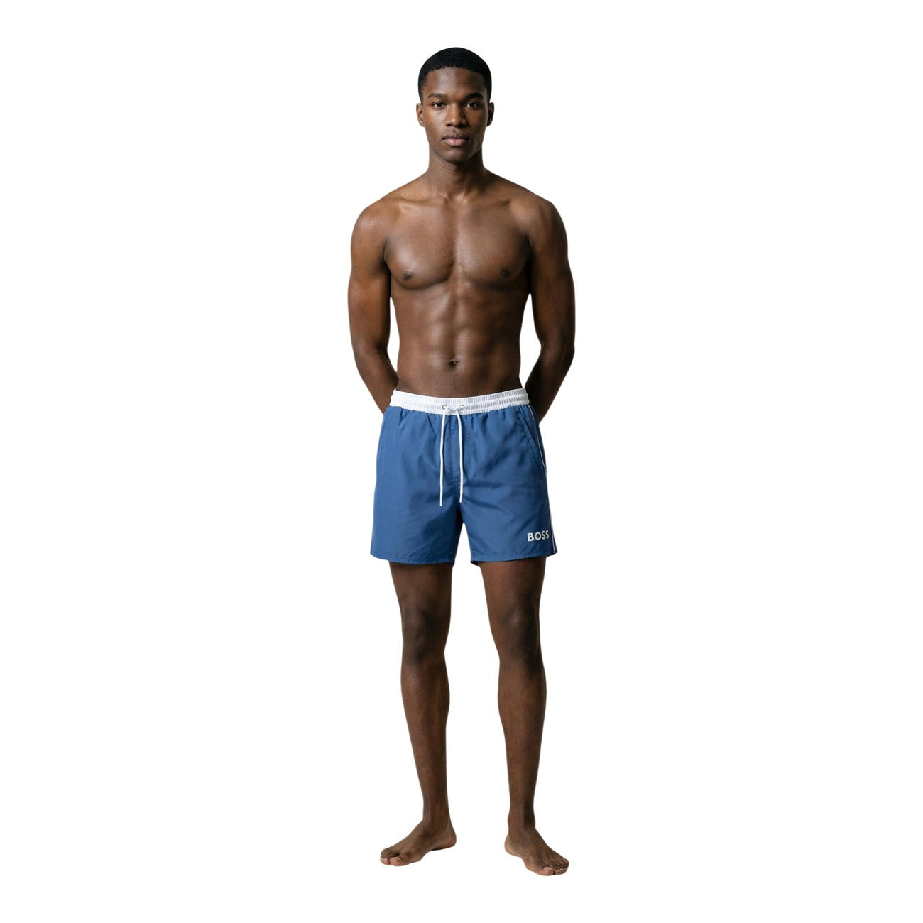 Boss Homme Maillots-de-bain