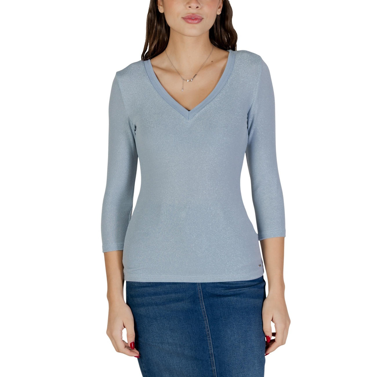 Morgan De Toi Femme T-Shirts