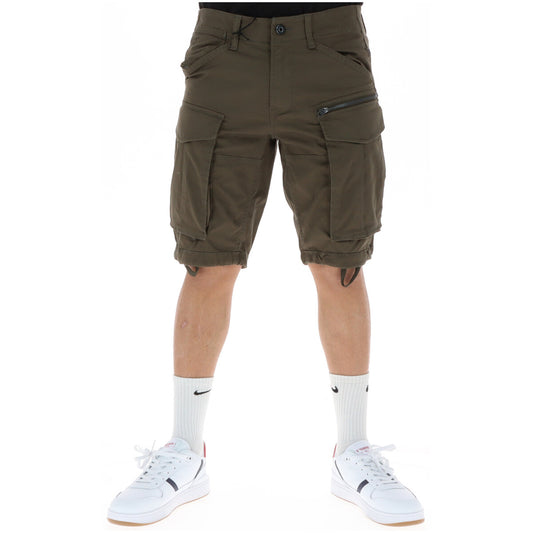 G-star Homme Bermudas