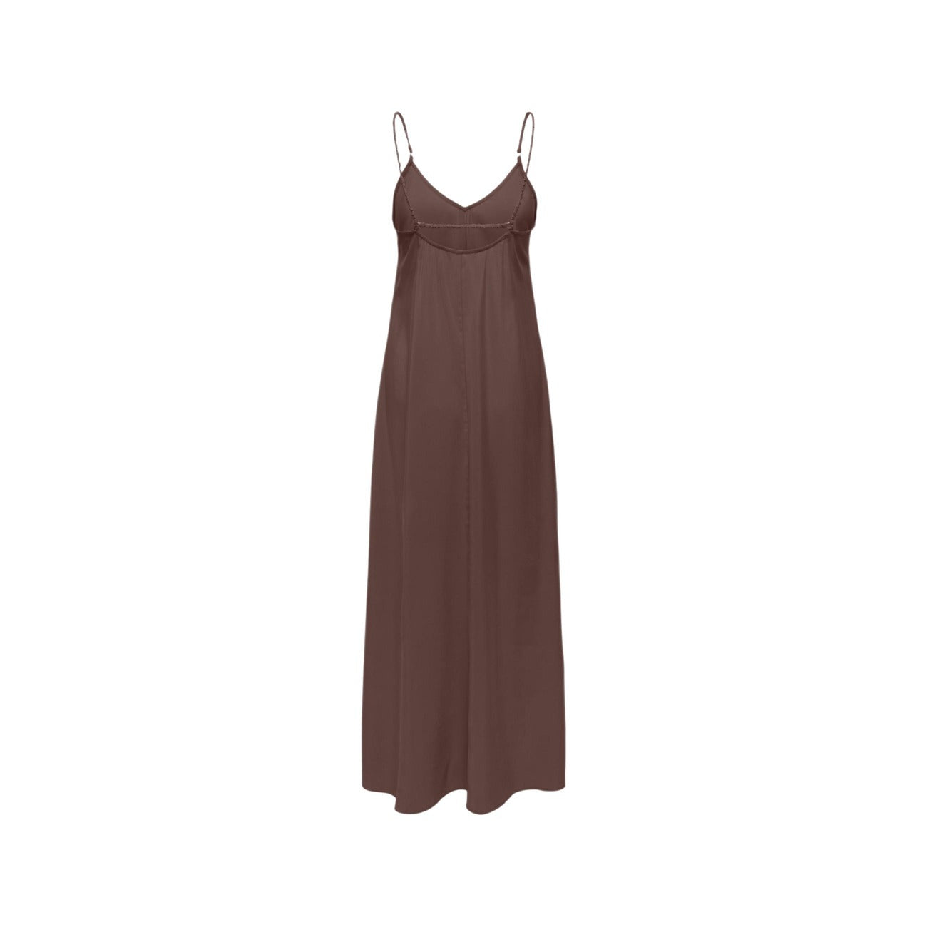 Only Femme Robes