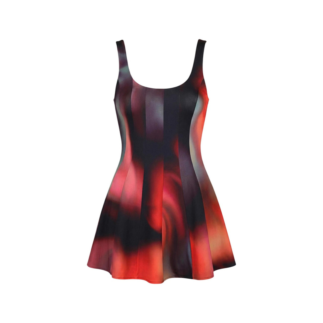 Desigual Femme Robes