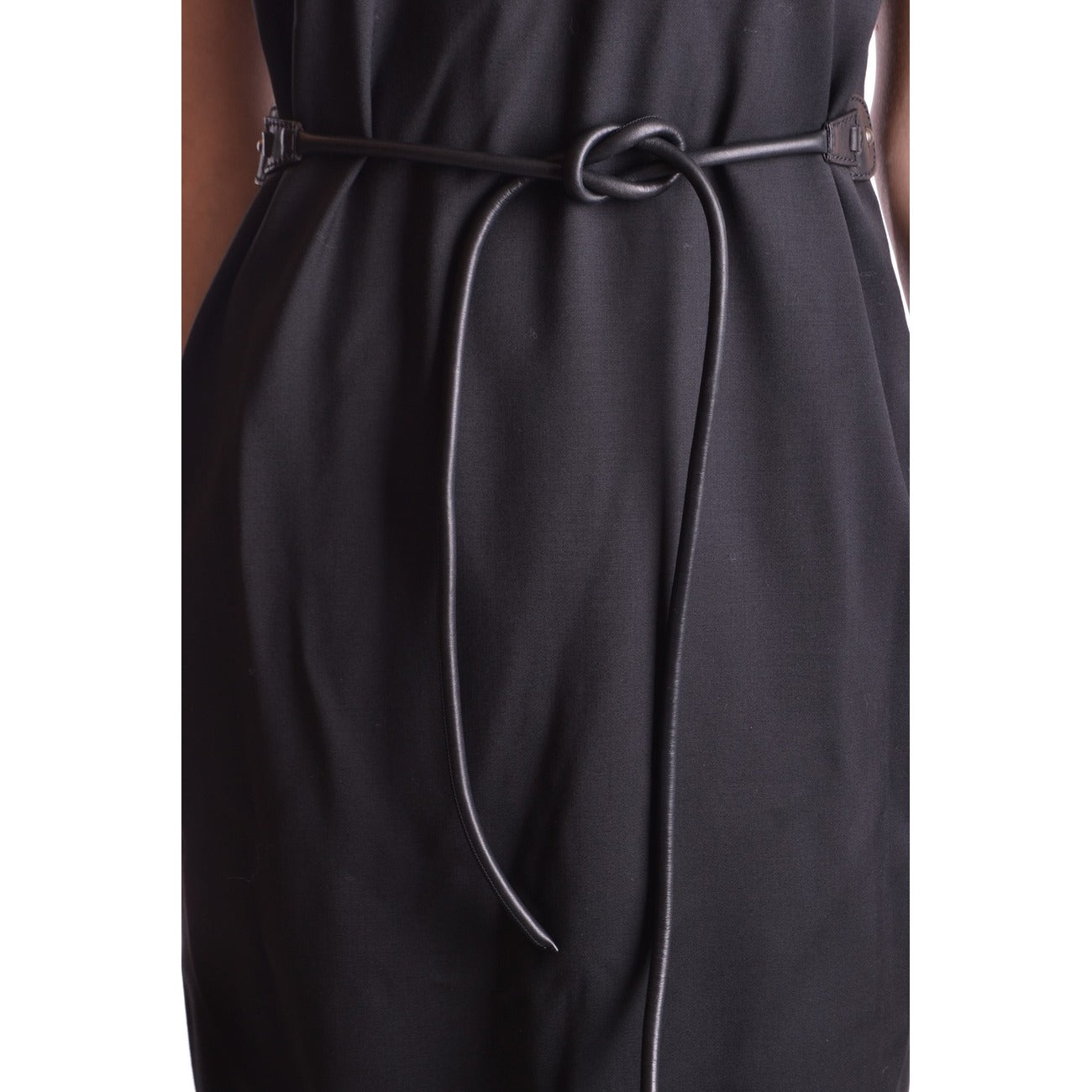 Dsquared Femme Robes