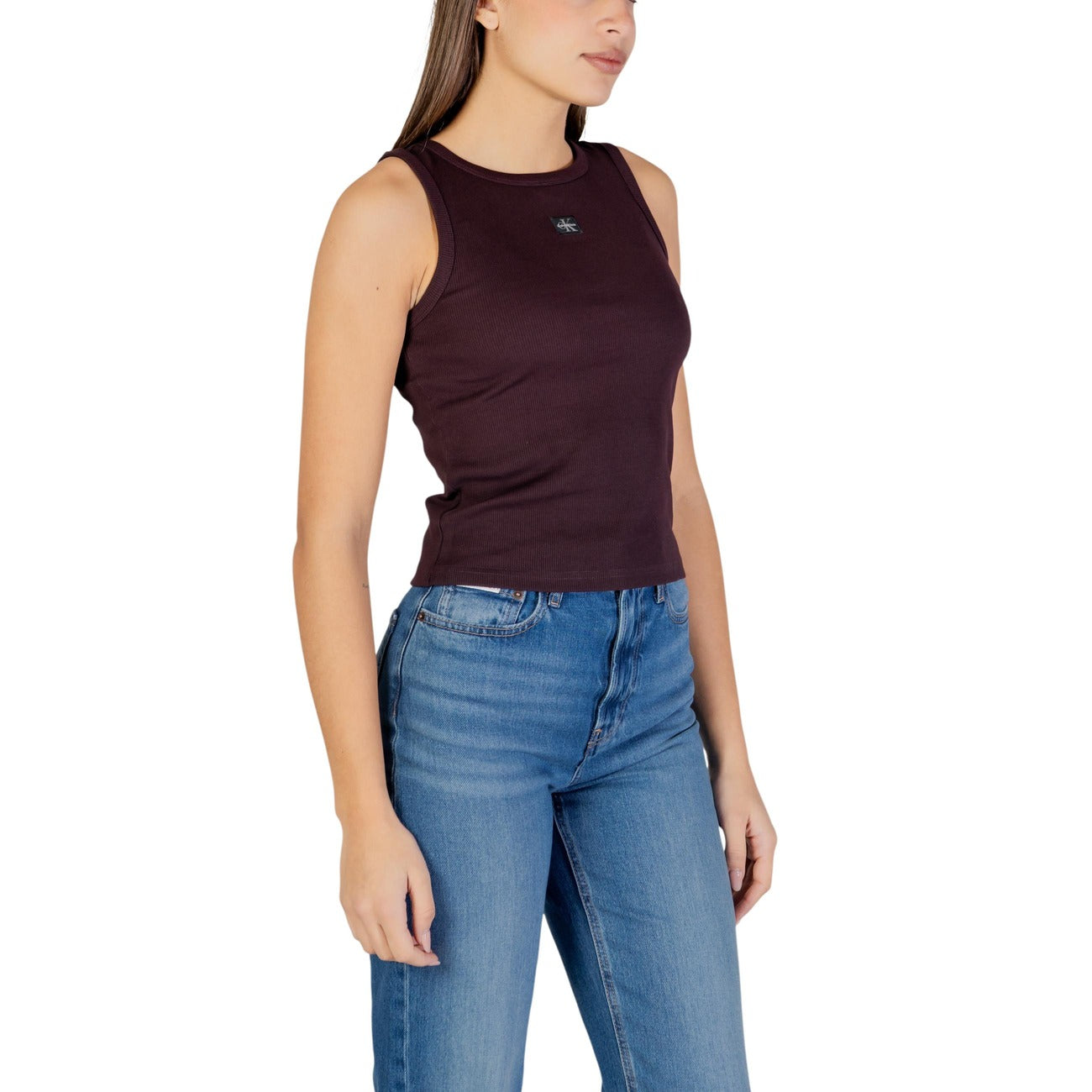 Calvin Klein Jeans Femme Tops