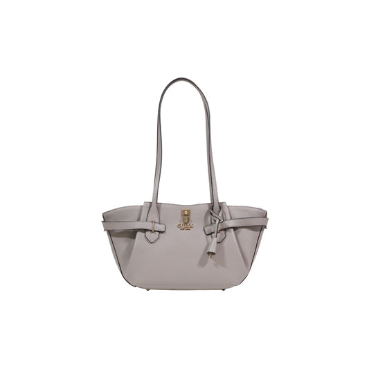 Guess Femme Sacs