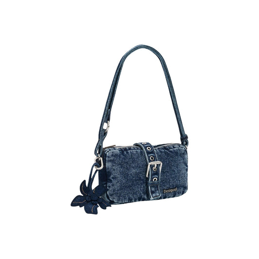 Desigual Femme Sacs