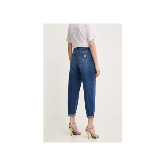 Elisabetta Franchi Femme Jeans