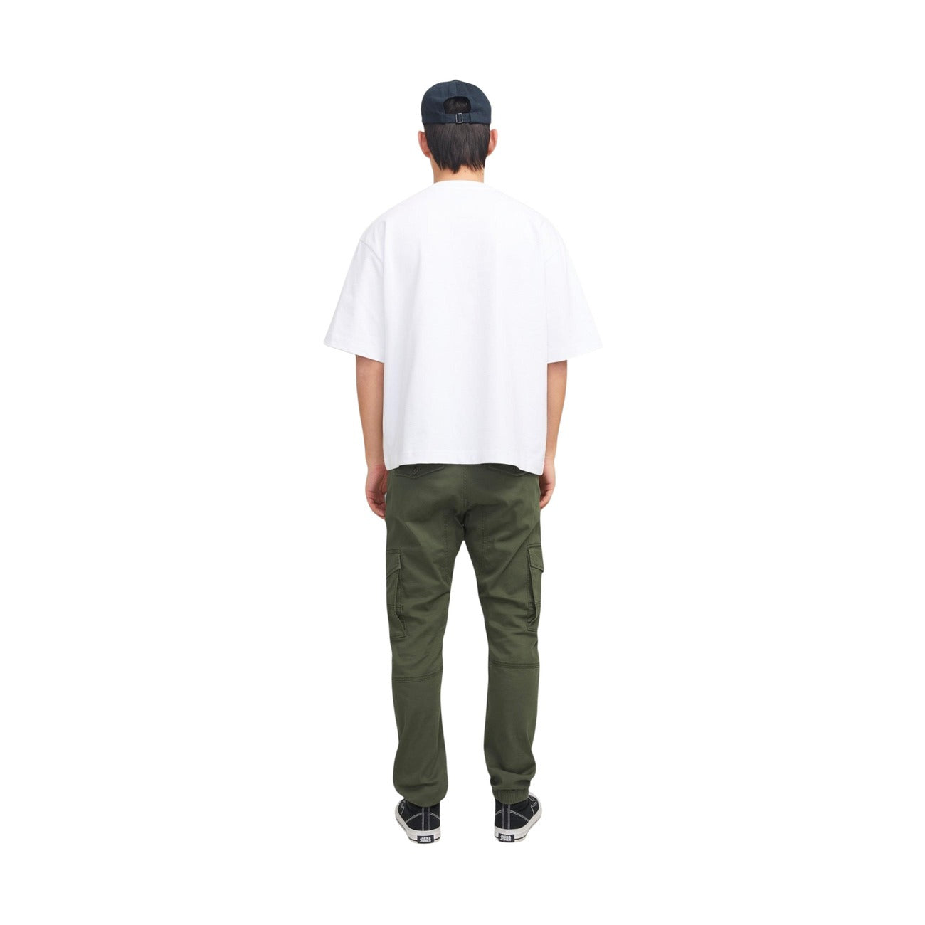 Jack & Jones Homme Pantalons