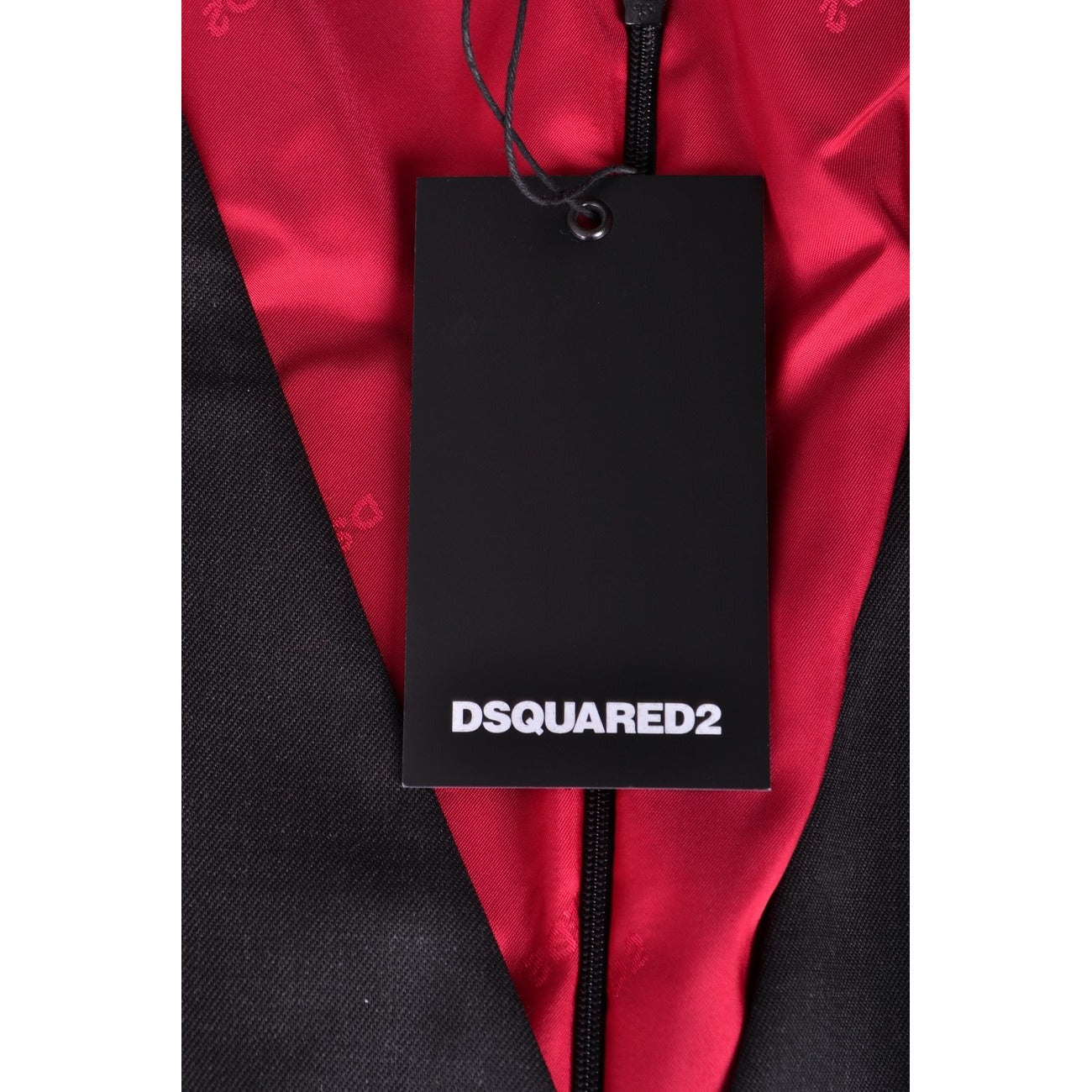 Dsquared Femme Robes
