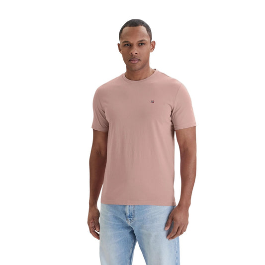 Napapijri Homme T-Shirts