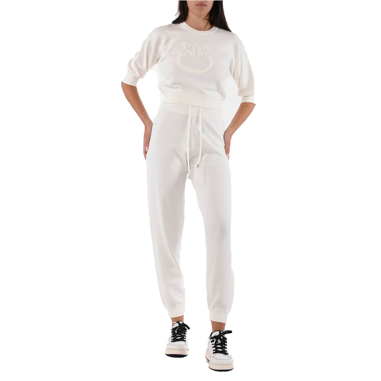 Pinko Femme Pantalons
