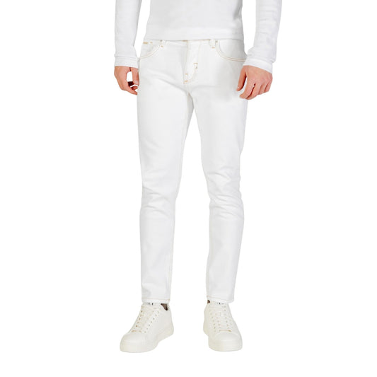 Antony Morato Homme Jeans
