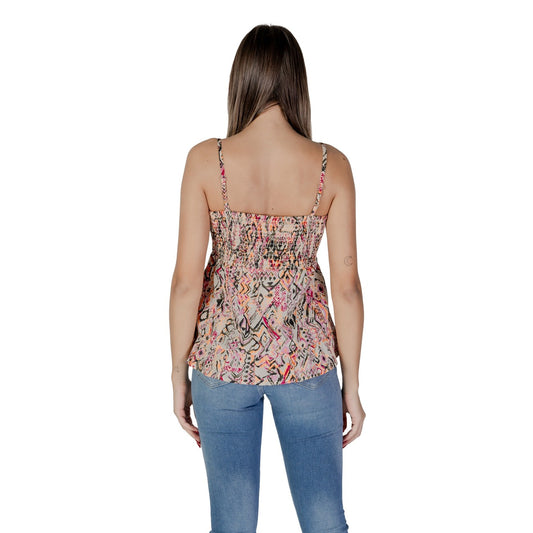 B.young Femme Debardeurs