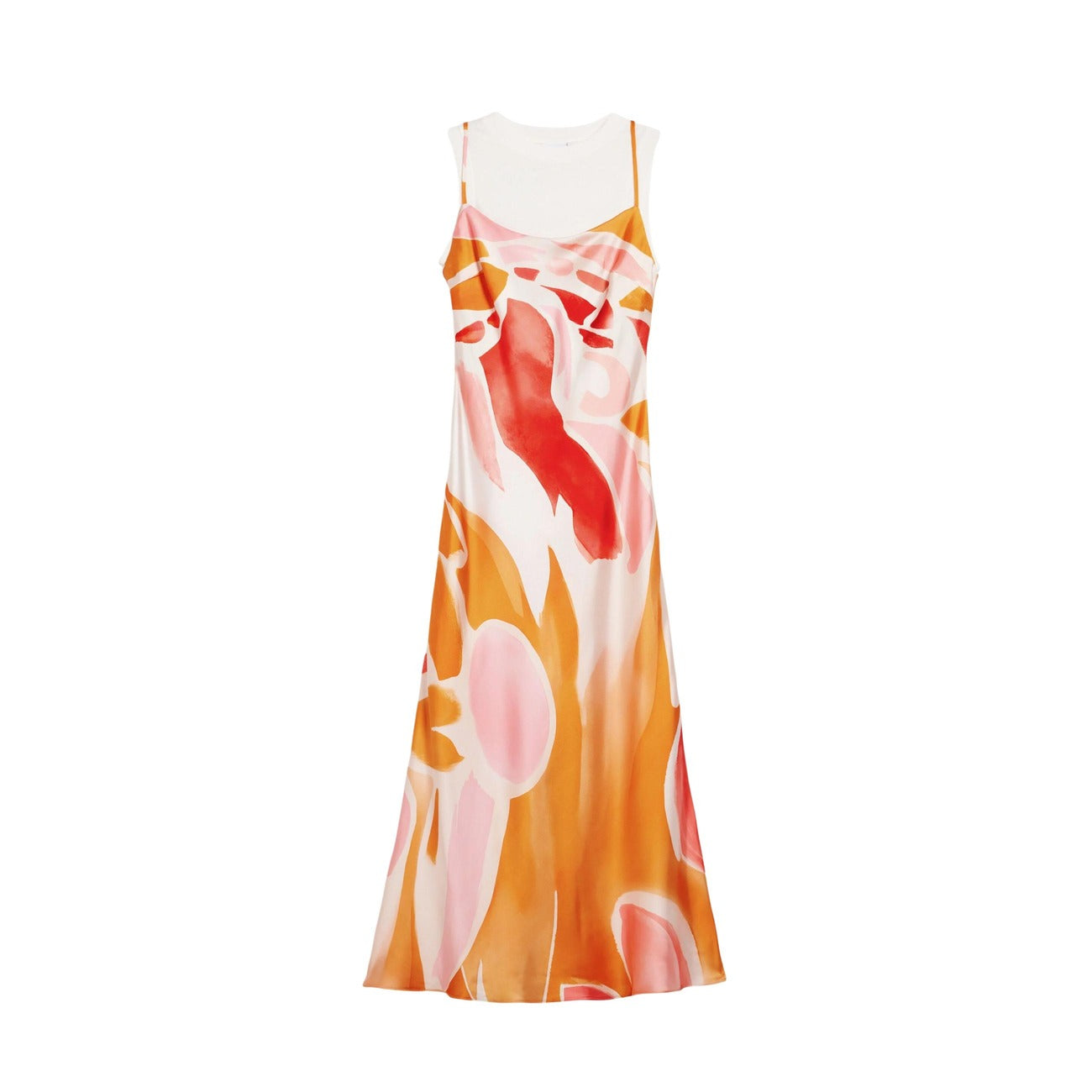 Desigual Femme Robes